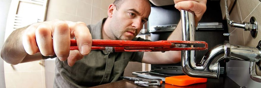 plombier Brétigny-sur-Orge