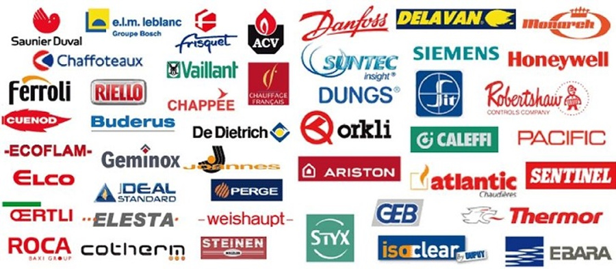 plombier Brétigny-sur-Orge